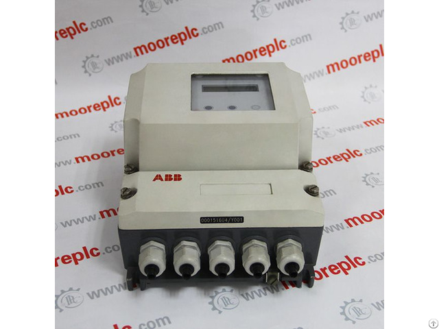 Abb	Cs300e Pac 031 1053 00big Discount