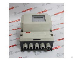 Abb	Cs300e Pac 031 1053 00big Discount