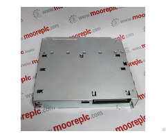 Abb	Dapu100 3asc25h204big Discount Best Price In The World