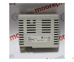 Abb	Datx131 3asc25h215 Best Price In The World