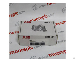 Abb	Di811 3bse008552r1brighter Prices