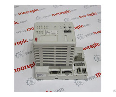 Abb	Dsqc 539brighter Prices