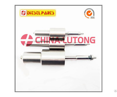 Diesel Injectors Or Nozzles Dlla139p851 For John Deere 6068