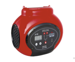 Inverter Mma Welding Machine
