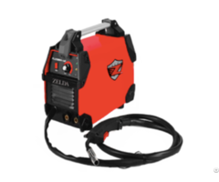 Mig Welding Machine