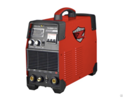 Tig Welding Machine