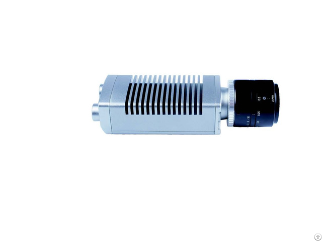 Rvs 2101 A1 Intelligent Camera For Machine Vision