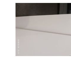 Advertising Pvc Foam Board