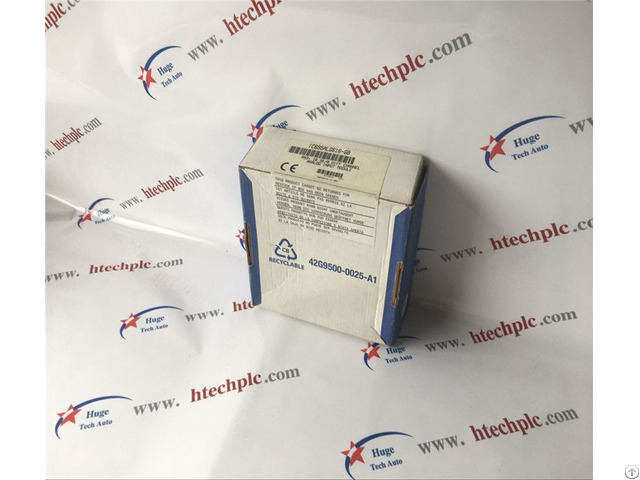 Ge Ic670chs002