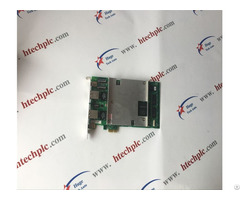 Ge Ic670mdl930