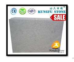 White Granite Bathroom Tiles