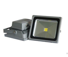 Sunrise Led Flood Light