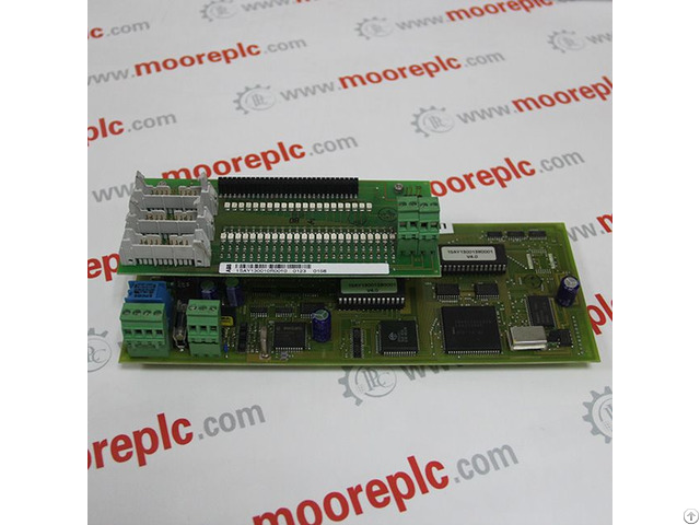 Ab	1756sc If8hhot Sellingallen Bradley Rockwell