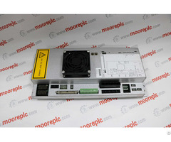 Ab	1771 Nc6 Inchallen Bradley Rockwell