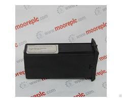 Ab	1771 Nrallen Bradley Rockwell