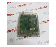 Ab	1784 Ktxd Allen Bradley Rockwell