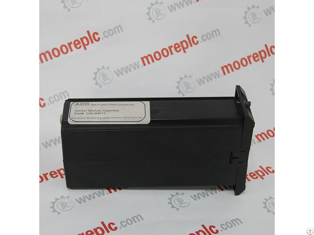 Ab	1785 Bemin Stock Hot Sellingallen Bradley Rockwell