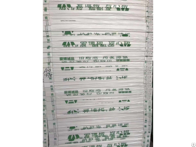 Pvc Kt Board