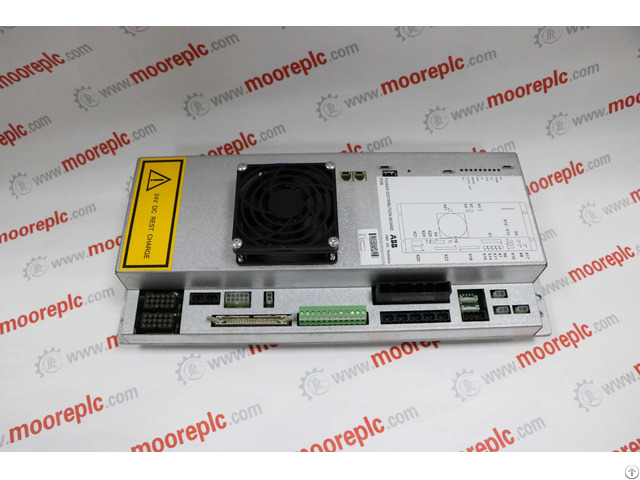 Hot Sellingab	1786 Rpfrlallen Bradley Rockwell