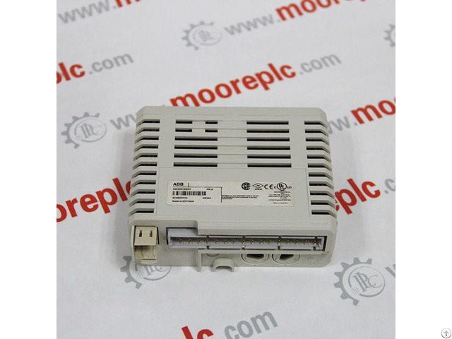 Ab 1794 Ib8 In Stock Hot Sellingallen Bradley Rockwell