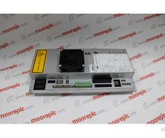 Ab 1794 Ob8 Allen Bradley Rockwell