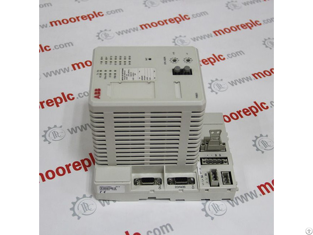 Ab	1794 Ob8epallen Bradley Rockwell