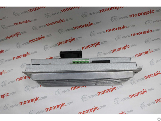 Ab	1794 Ps1 Inch Allen Bradley Rockwell