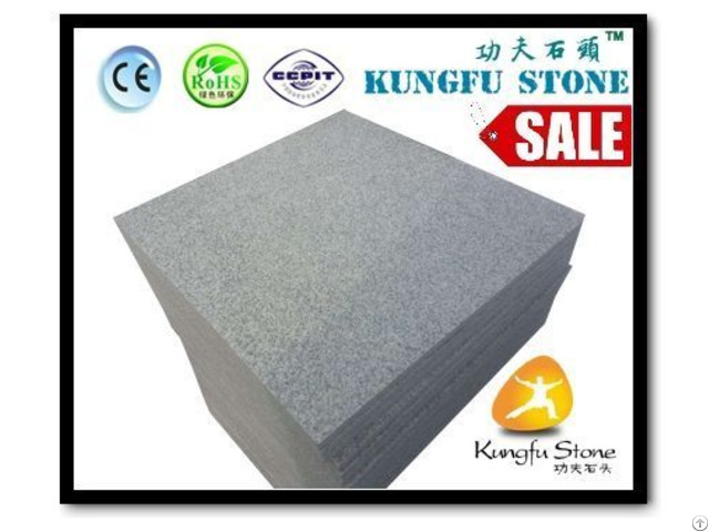 China Crystal Granite