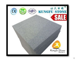 China Crystal Granite