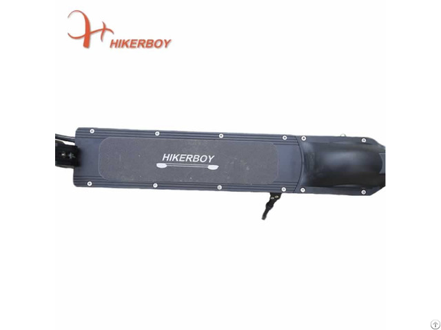 Cheap Price Good Quality Scooters For Adults