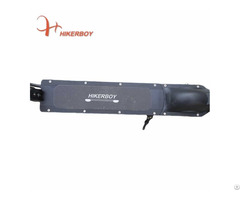 Cheap Price Good Quality Scooters For Adults