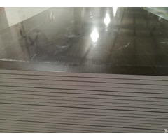 Pvc Flexible Sheet