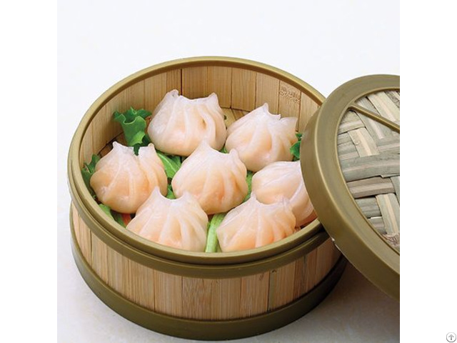 Shrimp Hakao