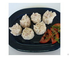 Ika Shaomai