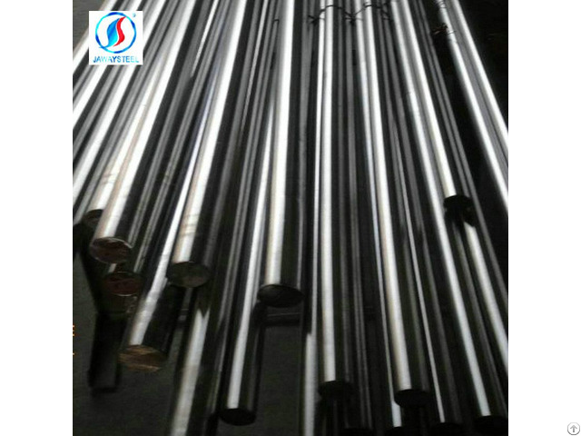 Price Per Ton 304 316 430 201 Stainless Steel Bar