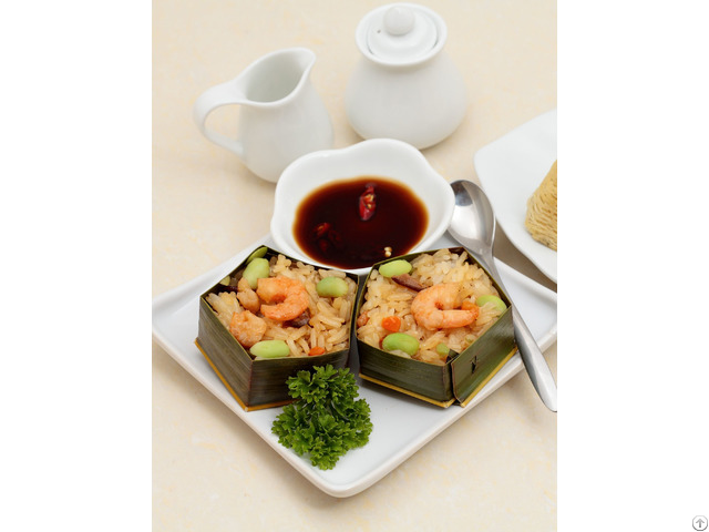 Pentagon Chimaki