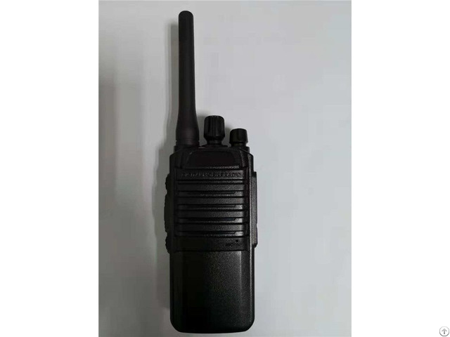 Baofeng Dm S60 Walkie Talkie Digital Tier1 And Tier 2 Cheapest Dmr Radio