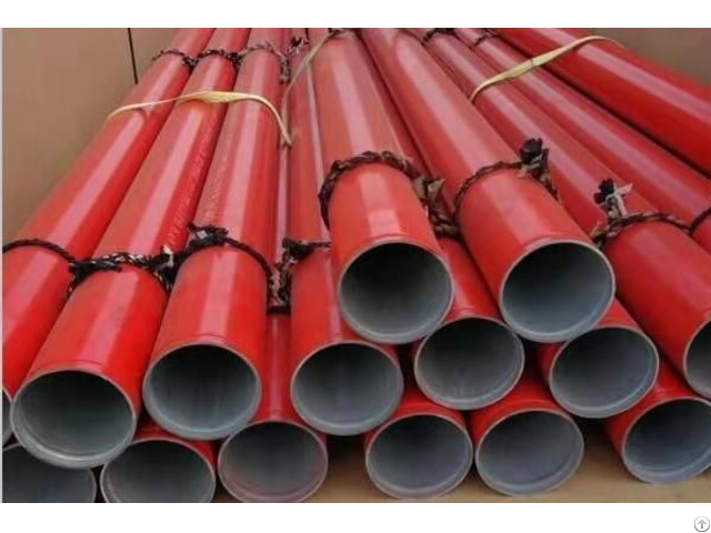 Cherish The Days With Companion Of Steel Pipe