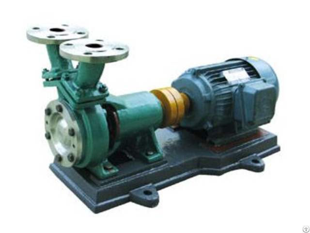 Wb Stainless Steel Vortex Pump