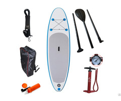 Wholesale Inflatable Race Sup Board