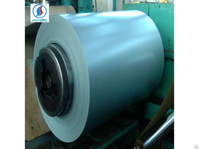 Ppgi High Quality Sheet Metal Roofing Rolls Best Seller Prepainted Galvanized Steel Coil