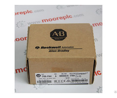 Ab	1769 Ob32 1769ob32 Allen Bradley Rockwell