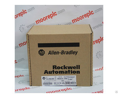 Ab	1771 Ian Allen Bradley Rockwell 1771ian