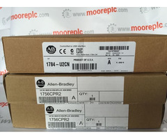 Ab	1775 Ga 1775ga Allen Bradley Rockwell