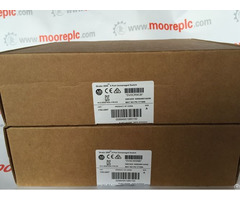 Ab	1775 Ka 1775ka Allen Bradley Rockwell