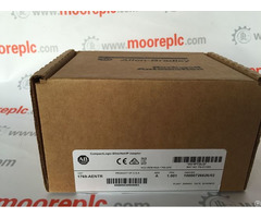 Ab	1775 Mea 1775mea Allen Bradley Rockwell