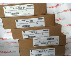 Ab	1784 Ktcx15 Allen Bradley Rockwell 1784ktcx15