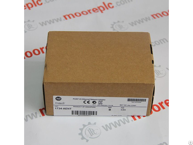 Ab	1784 Pcc B Full Set Allen Bradley Rockwell