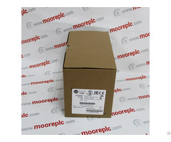 Ab	1784 Pcic B Allen Bradley Rockwell