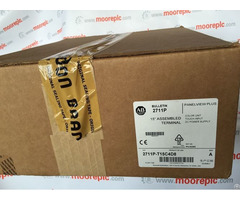 Ab	1784 Pcmk B Allen Bradley Rockwell